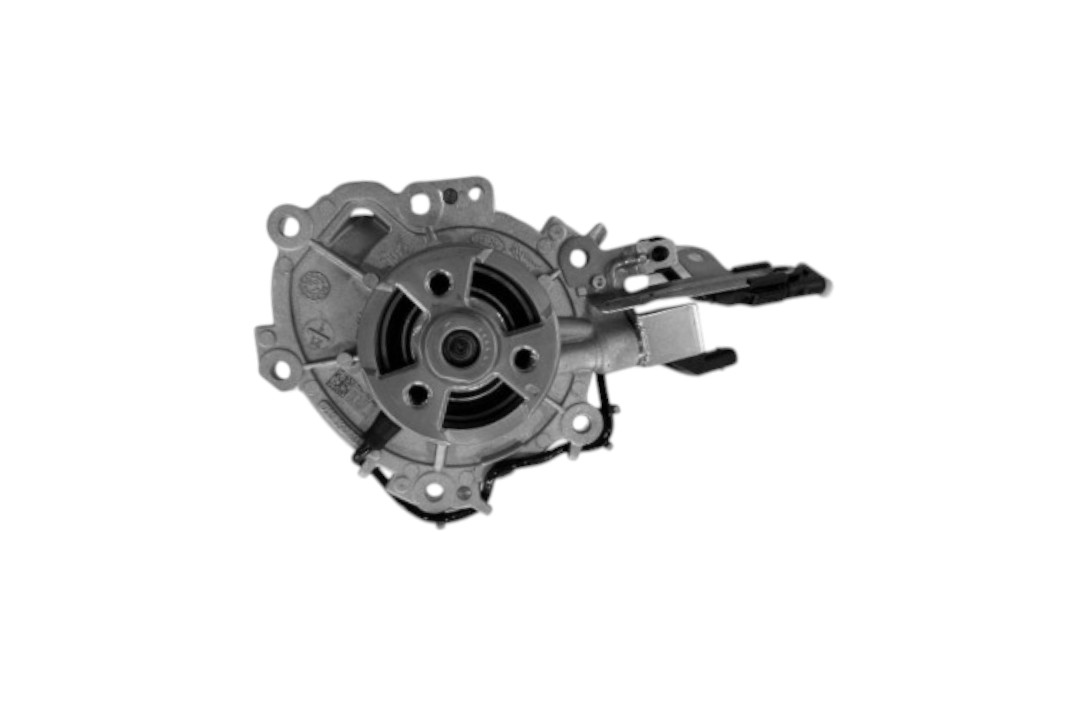 DEVİRDAİM KOMPLE 2.0 DİZEL